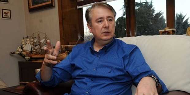 ANAR Genel Müdürü İbrahim Uslu: AKP’de sorun başkanlar değil, Akşener’in bir potansiyeli var!