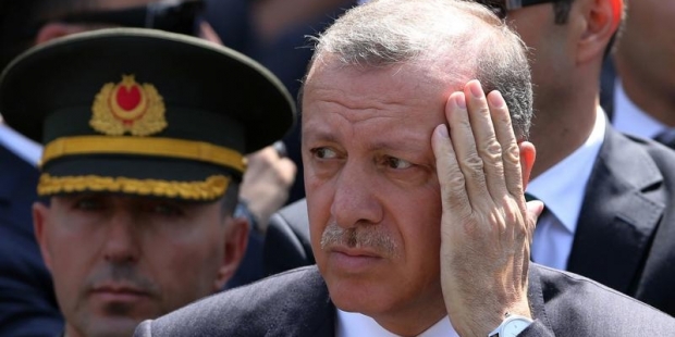 Ankara’da seçim kabinesi konuşuluyor; Cumhurbaşkanı 'yüzde 50 artı bir'den pişman mı?