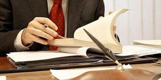 "Ankara'dan CHP'li belediyelere müfettiş yağmaya başladı"