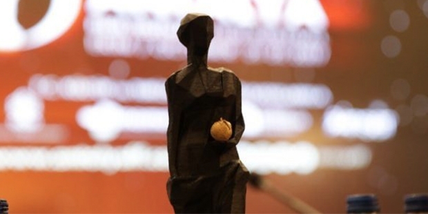 Antalya Film Festivali'nde ‘gerilla’ krizi; filmi yarıda kestiler