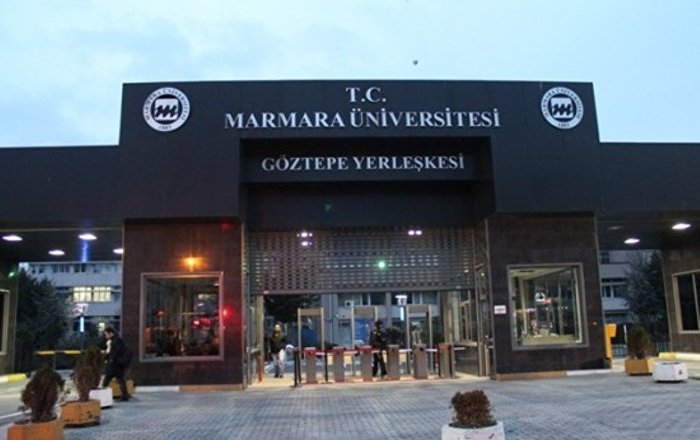 Atatürk’e hakaret eden akademisyen hakkında soruşturma