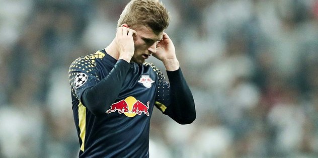 Aynı kabusu yeniden yaşamak istemiyor!