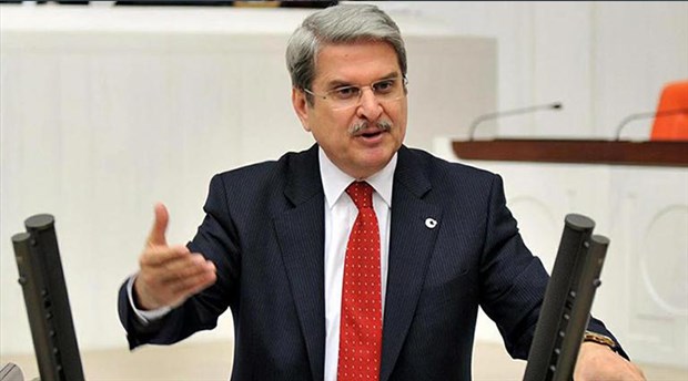 Aytun Çıray CHP’den ayrılıp Akşener’in partisine mi geçecek?