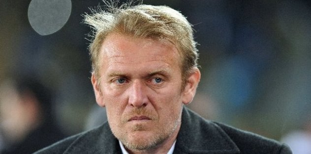 Azerbaycan, Prosinecki ile yollarını ayırıyor