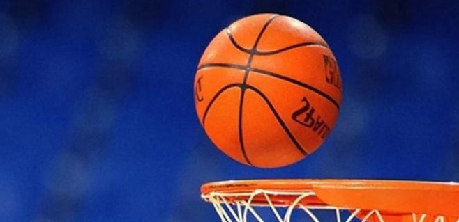 Basketbolda günün toplu sonuçları!