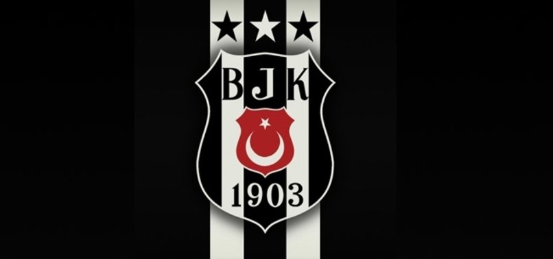 Beşiktaş'ta şok iddia!