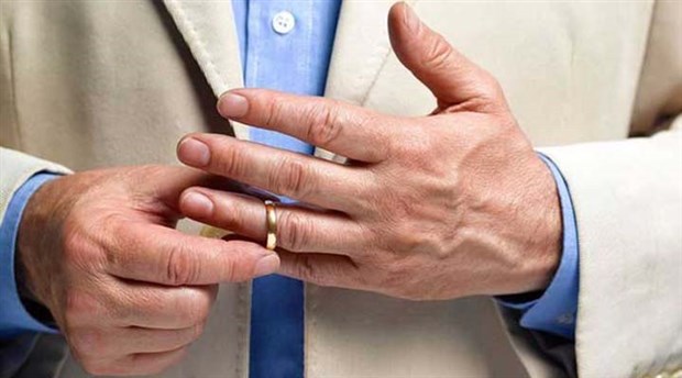 Boşanmalarda ‘aile arabuluculuğu’ geliyor