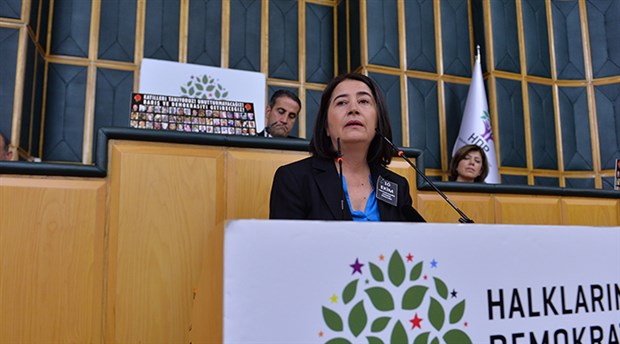 ‘Boşuna uğraşmayın’ önerisi: AKP’deki FETÖ temizlenmez