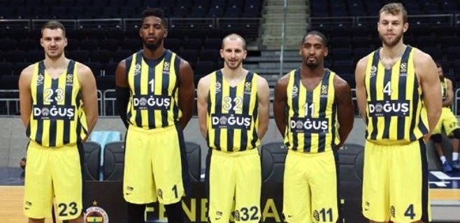“Bu gibi transferlere herkes farklı pencereden bakmalı”