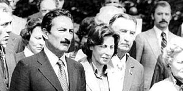 "Bülent Ecevit yaşasaydı Erdoğan'a 'ABD'ye rağmen Kıbrıs Barış Harekâtı'nı yaptım' derdi