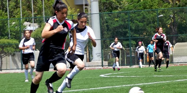 Büyük tepki: ”Karar cinsiyet ayrımcılığı içeriyor!”