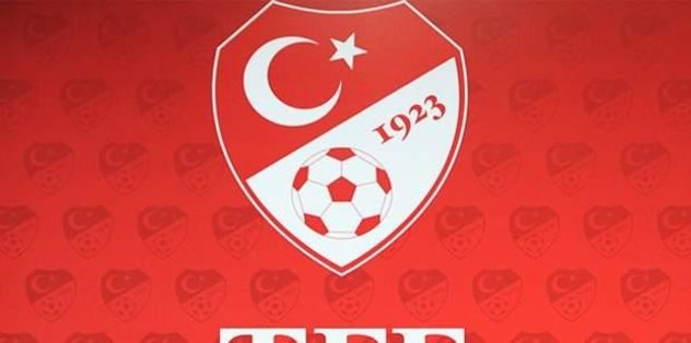 Çalıştay başlıyor