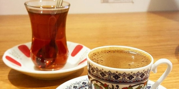 Çay mı yoksa kahve mi daha faydalı?