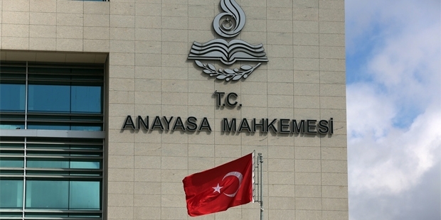 CHP, müftülere nikâh yetkisi veren düzenlemeyi AYM'ye taşıyor