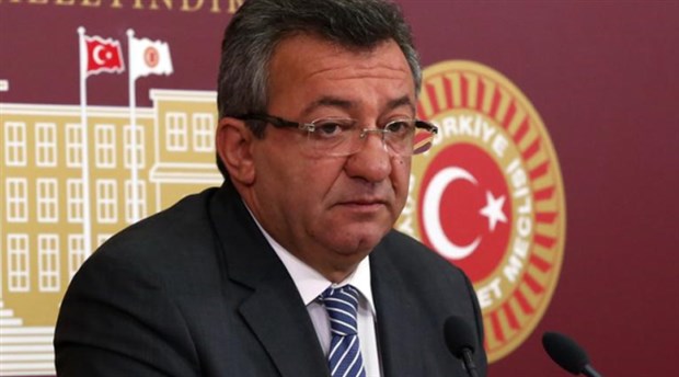 CHP’den ABD’ye ‘vize’ tepkisi