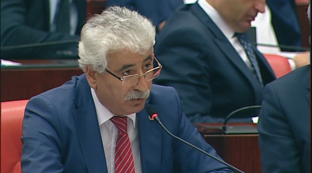 CHP’den vergi zammına tepki: ‘Cengiz’in vergi borçlarını tahsil