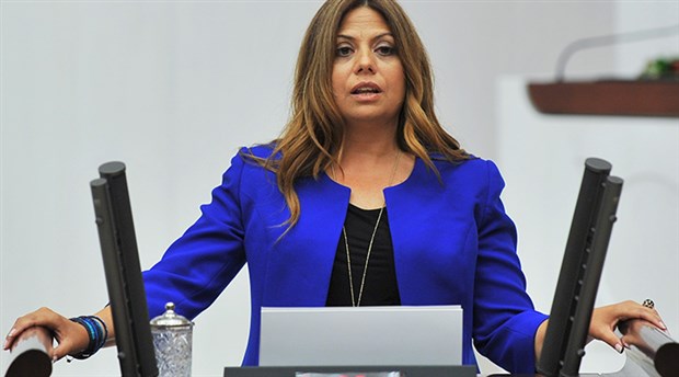 CHP’li Altıok: Erken seçim zorunlu hâle geldi