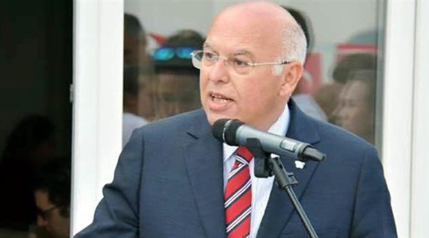 CHP’li başkana ‘Erdoğan’a hakaret’ soruşturması