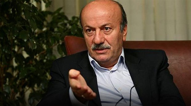 CHP’li Bekaroğlu: İYİ Parti boşluk doldurmak için yola çıktı;