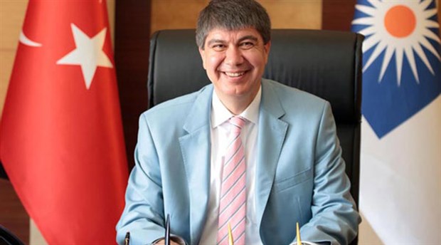 CHP’li Vekil’den istifalara ilişkin yeni iddia: Sırada 7 il