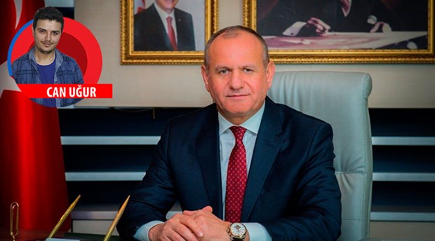 CHP’li Yarkadaş, AKP’deki krizi BirGün’e anlattı: Üç
