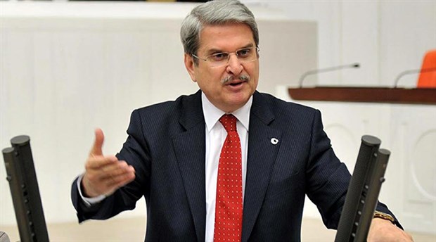 Çıray’dan Bahçeli’ye: Keşke İYİ Parti’ye ayırdığı zamanı