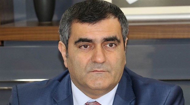 “Çocuklar devlet kontrolünde selefi militan mı oluyor?”