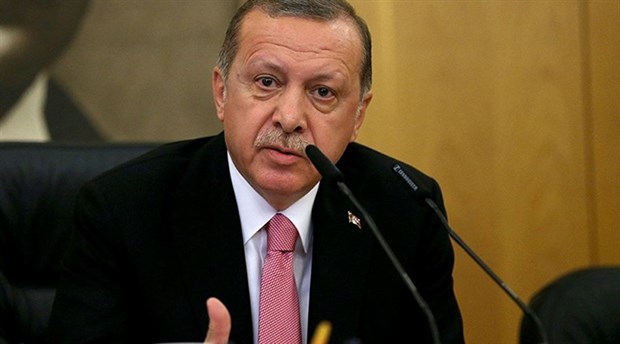 Cumhurbaşkanı’nın maaşı ne kadar zamlanacak?