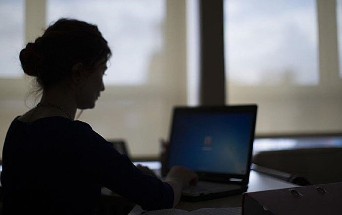 Dedikodu yapan yönetici, işinden oldu: ‘Nasıl olsa ispatlanamaz’ denilmemeli