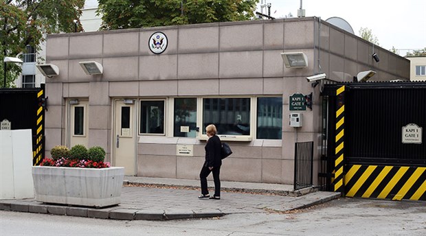 Delil yok, temenni var