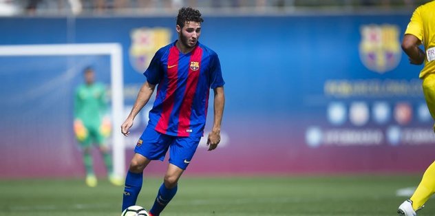 Devlerin gözü yeni Ortega’da!