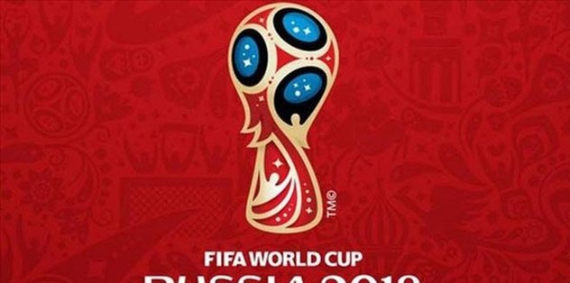 Dünya Kupası’nda play-off kura çekimi yarın
