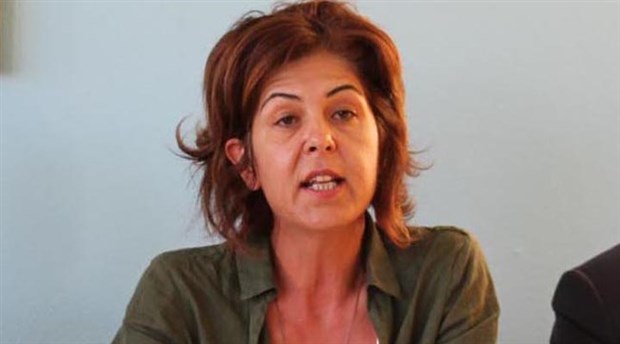 Eğitim Sen: Anaokulu öğrencilerine ‘Değerler eğitimi’ protokolü