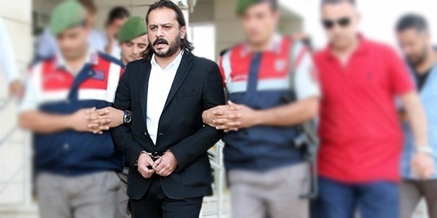 Emrah Serbes'in 3 kişinin ölümüne sebep olduğu kazada yeni gelişme