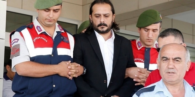 Emrah Serbes'in karıştığı ölümlü kazada ilk tanık ifadesi ortaya çıktı