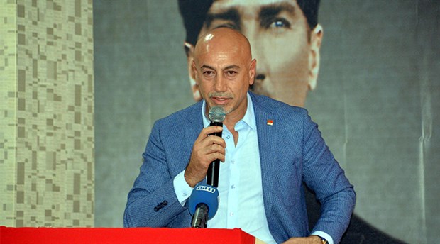 ‘Erdoğan her an dışarıya çıkamaz hale gelebilir’