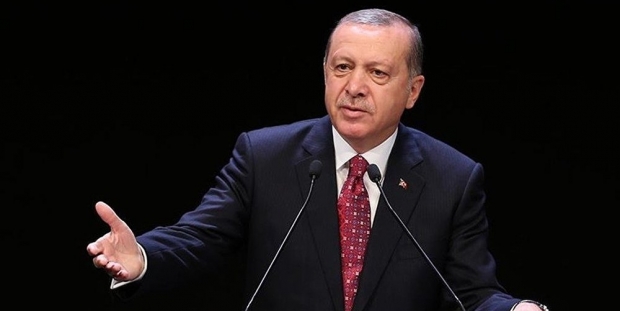 Erdoğan: MTV zammı Bakanlar Kurulu'nda yeniden görüşülecek