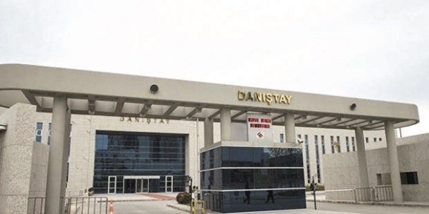 Eski Danıştay üyesi, 'FETÖ' itirafçısı oldu: Gülay Tezcan'ın görevine talimatla son verdim; alkole yatkınmış