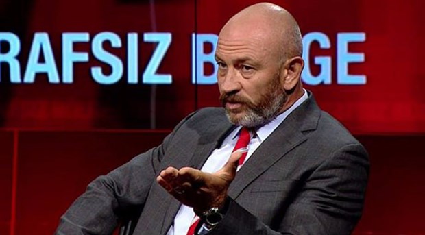‘O YOKSA BEN DE YOKUM’