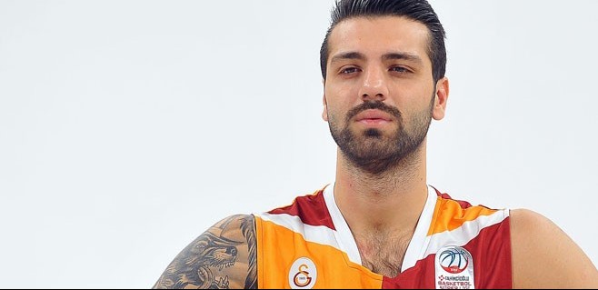 “Eurocup’ı tekrar kazanmak için herkesin elini taşın altına sokması lazım”