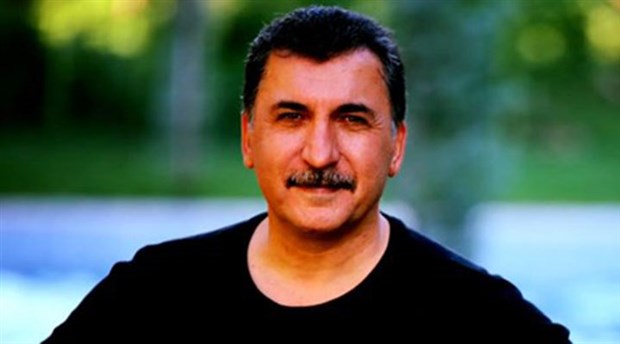 Ferhat Tunç’a örgüt propagandası davası