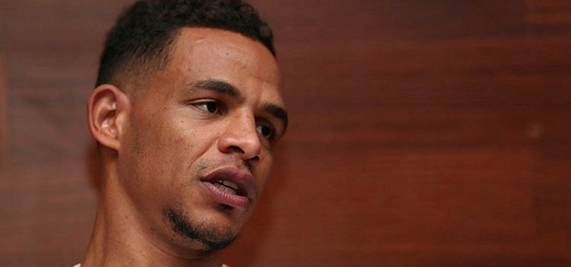 Fernando: Galatasaray konusunda yanılmadım