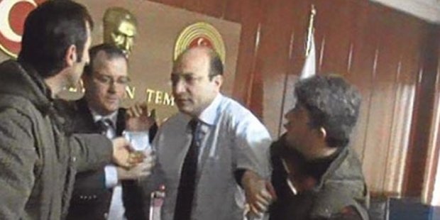 'FETÖ'den tutuklu savcı için verilen beraat kararından: Terör örgütüyle iltisaklı olduğu anlaşılsa da…
