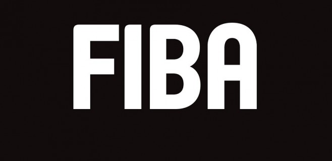 FIBA Erkekler Avrupa Kupası’nda rakipler belli oldu