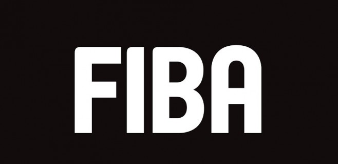 FIBA geri adım attı