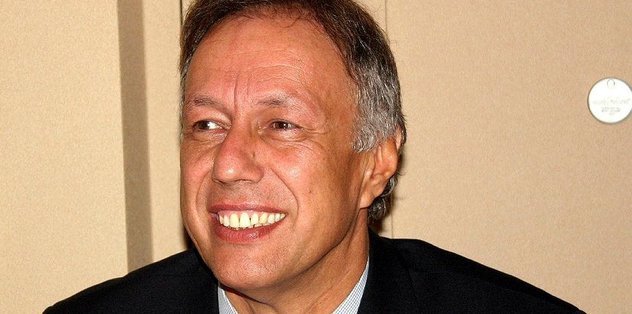 FIFA’dan Oğuz Sarvan’a görev