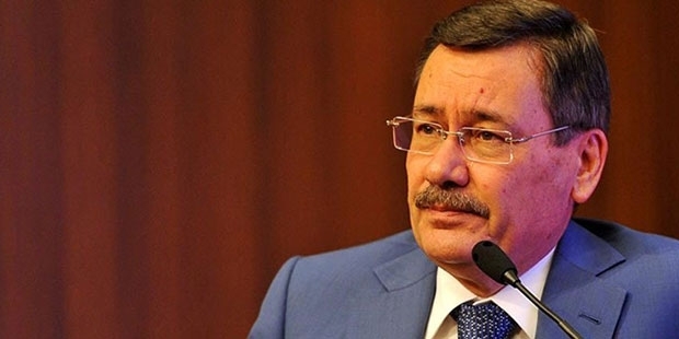 Financial Times: Gökçek başkanlık referandumunun bedelini ödedi