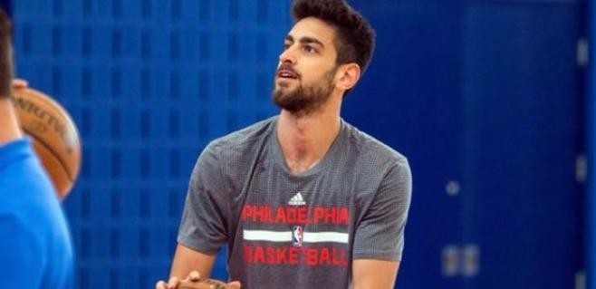 Furkan Korkmaz'la ilgili sürpriz iddia! Daha yeni…