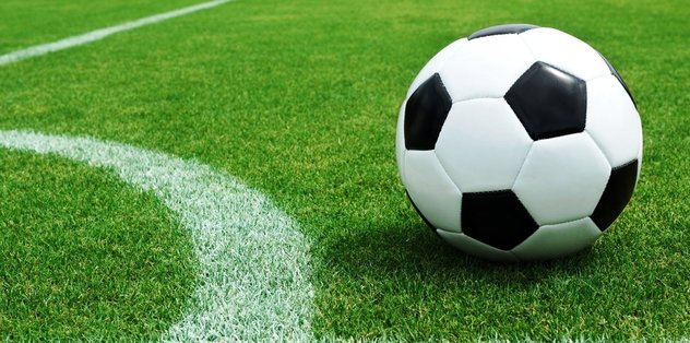Futbol endüstrisinin aktörleri ve antrenörler Antalya’da buluşacak