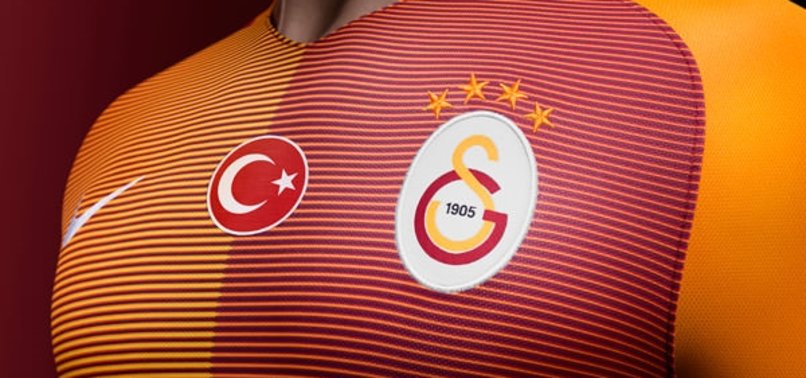 Galatasaray, Kardemir Karabükspor karşısında